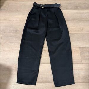 ZARA Pants